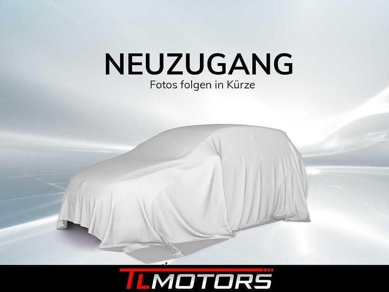 Weiß Gebraucht 2017 Mercedes CLA250 Shooting Brake AMG Kombi | 24.490 € (Fairer Preis) - Bild 1/1