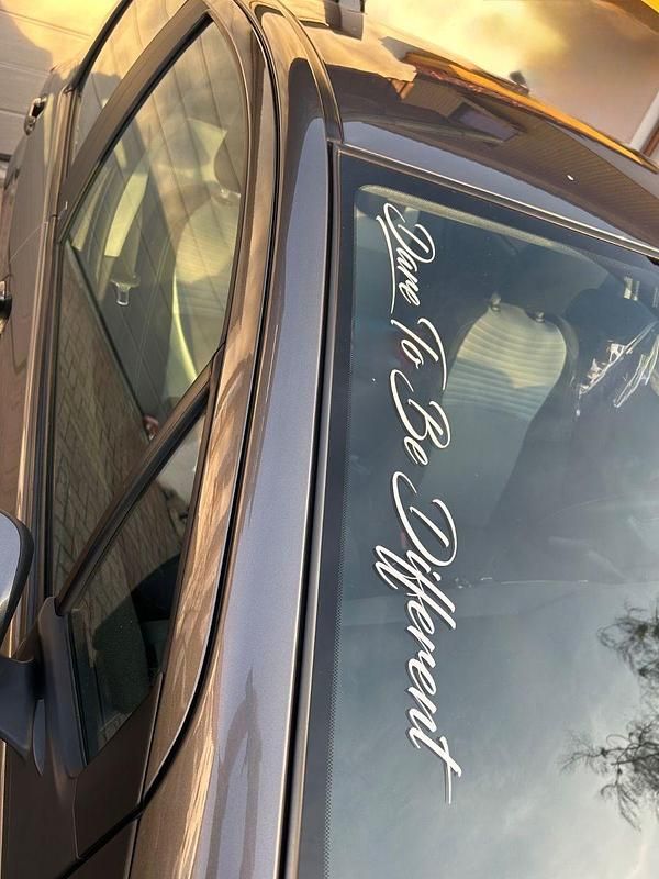 Gebraucht Toyota Yaris 111 PS (81 kW) 2018 Kleinwagen