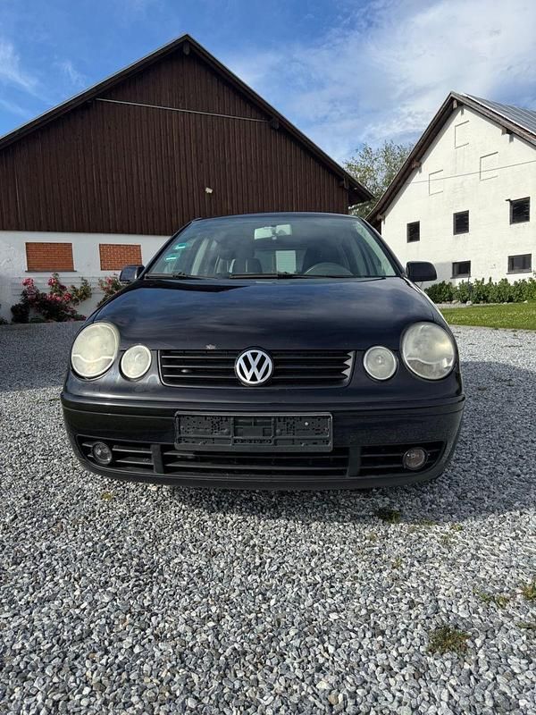 Bild 2/4