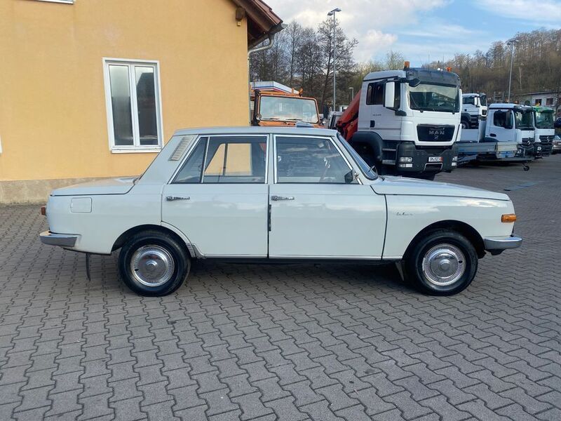 Bild 2/4