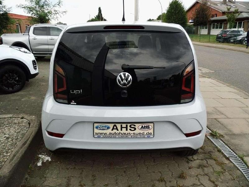 Bild 4/4