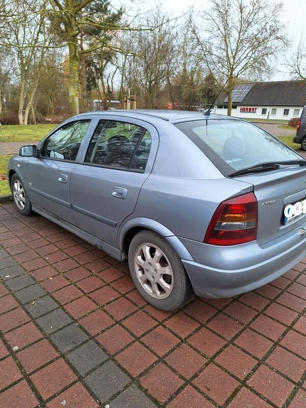 Bild 3/4