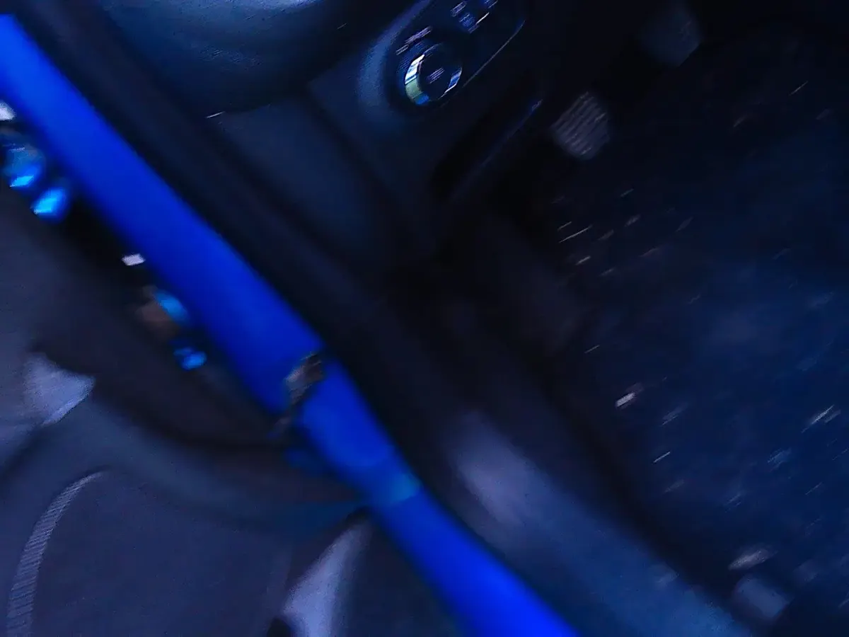 Occasion Opel Adam 87 ch (63 kW) 2015 Bleue Citadine