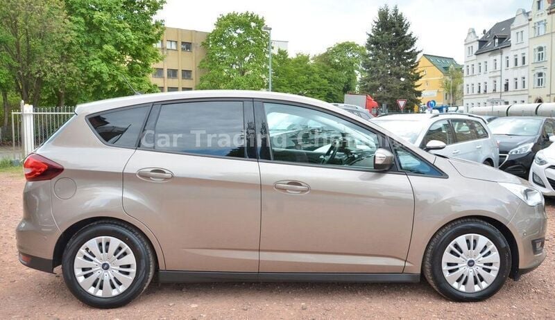 Bild 4/4