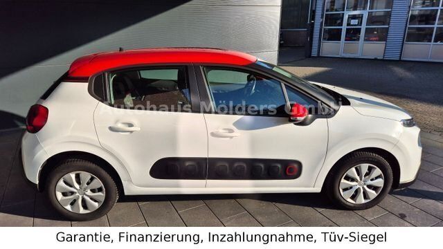 Bild 4/4