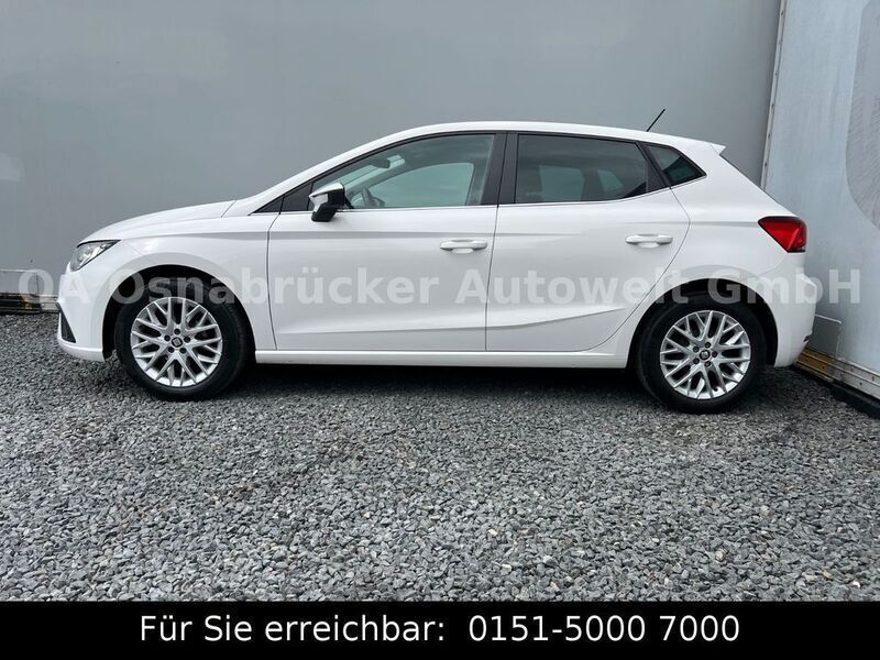 Bild 2/3