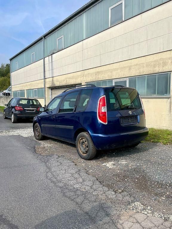 Bild 3/4