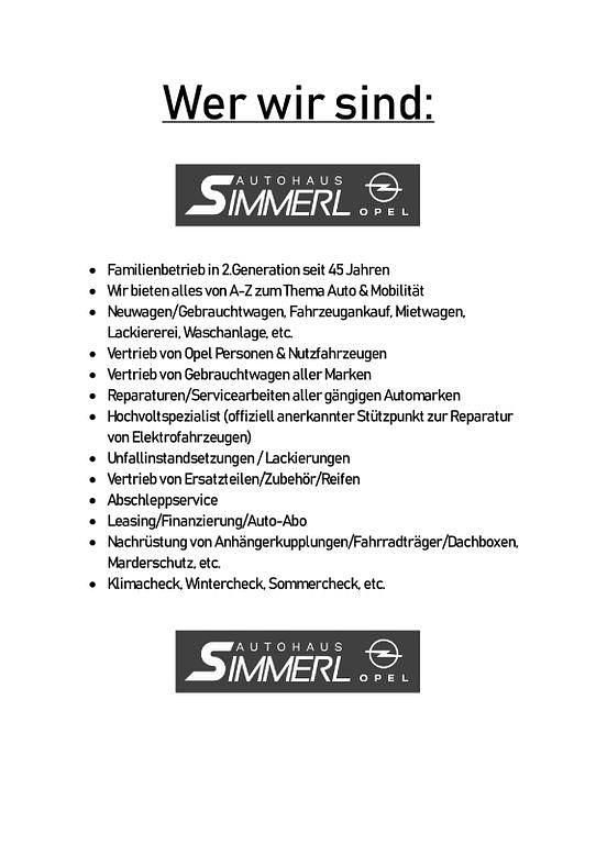 Gebraucht Cupra Leon VZ 333 PS (244 kW) 2025 Schwarz Limousine