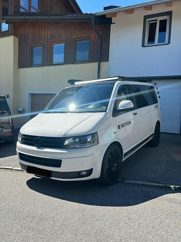 Bild 3/4