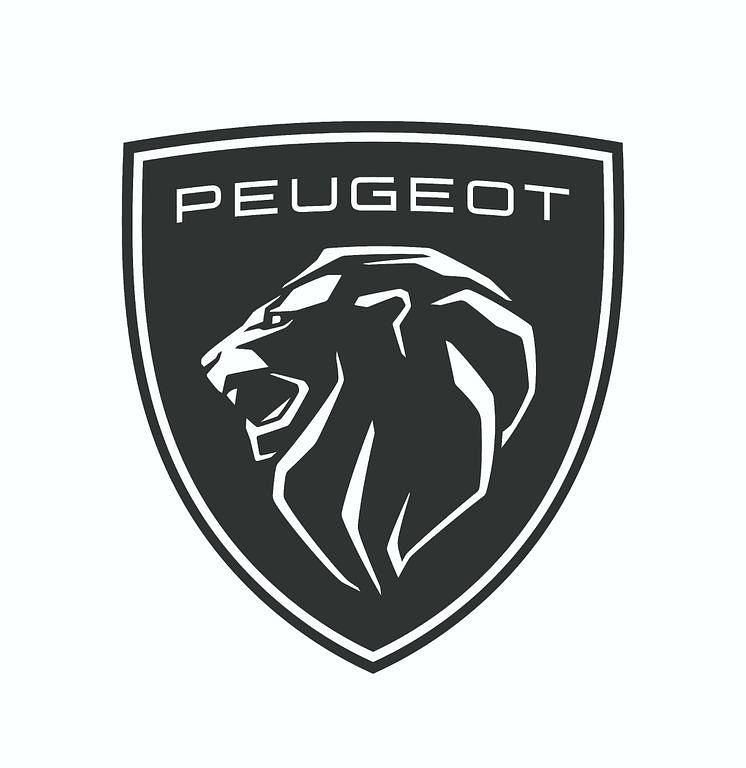 Gebraucht Peugeot Boxer 165 PS (121 kW) 2021 Silber Van