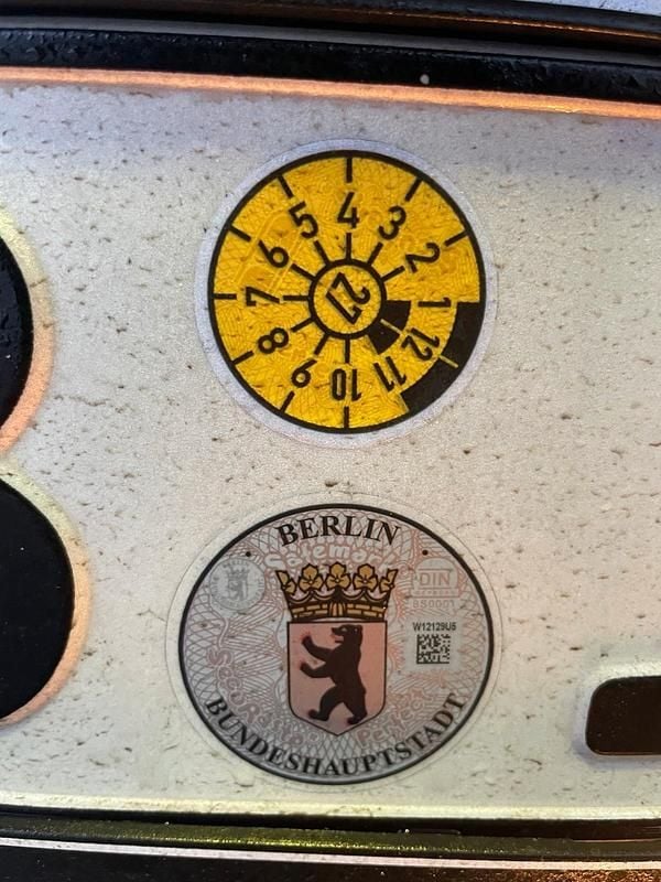 Gebraucht Opel Astra 110 PS (80 kW) 1999 Silber Limousine