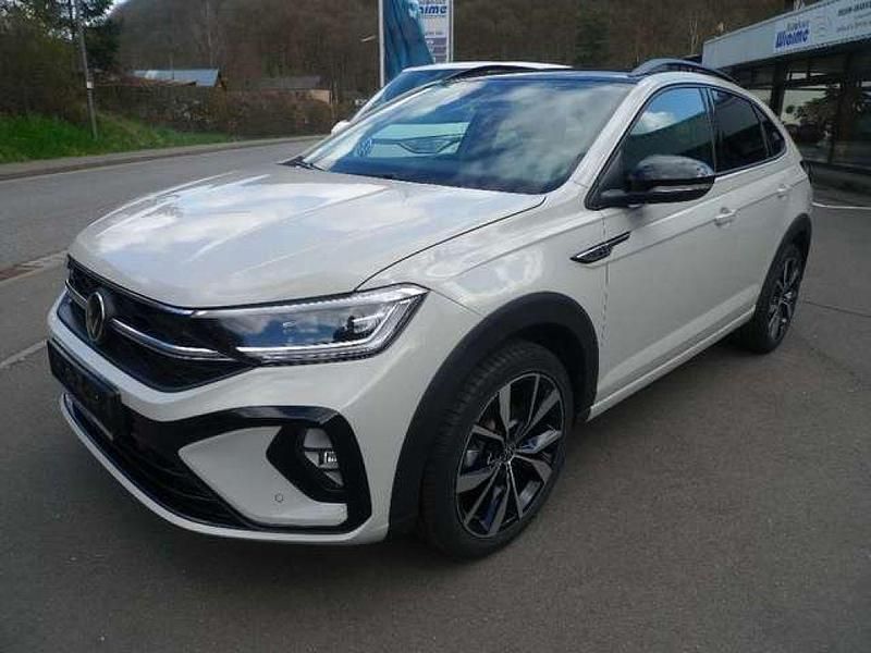 Ascotgrau Gebraucht 2024 VW Taigo Style SUV | 24.980 € (Fairer Preis) - Bild 1/4