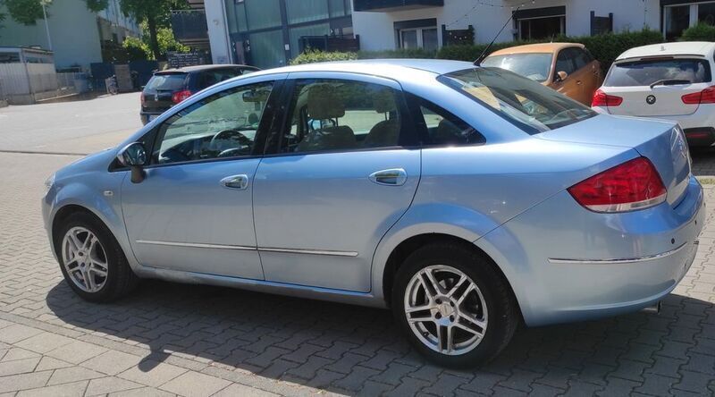 Bild 4/4