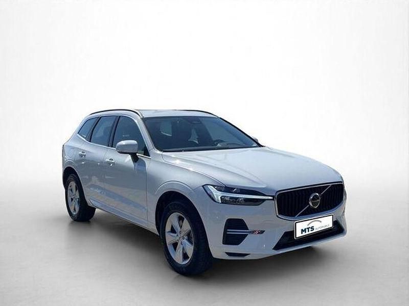 Gebraucht Volvo XC60 145 PS (106 kW) 2022 Andere SUV