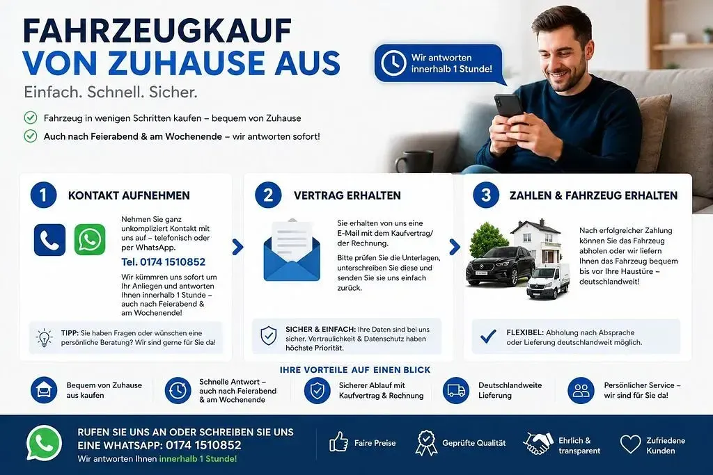 Uusi VW Transporter 150 HP (110 kW) 2026 Valkoinen Van