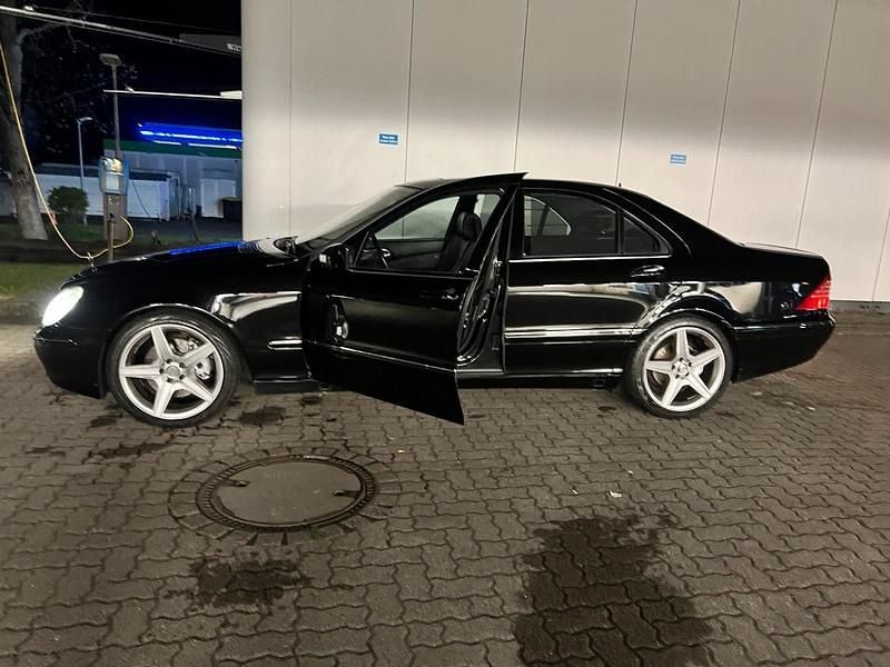 Bild 4/4