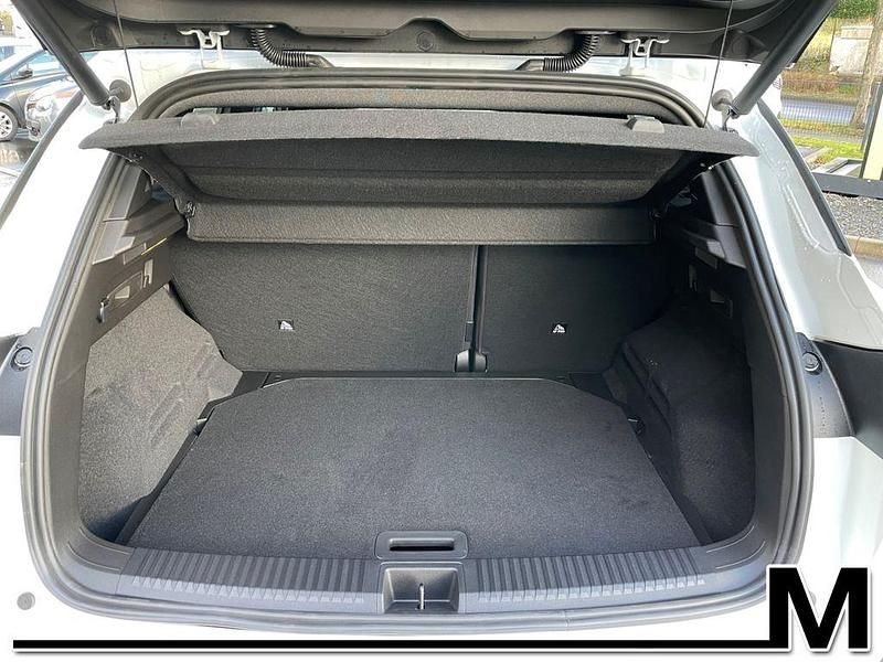 Neu Renault Austral Esprit Alpine 200 PS (147 kW) 2025 Schwarz SUV