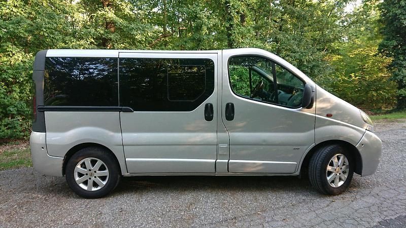Bild 4/4