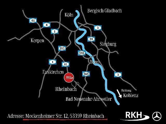 Bild 3/3