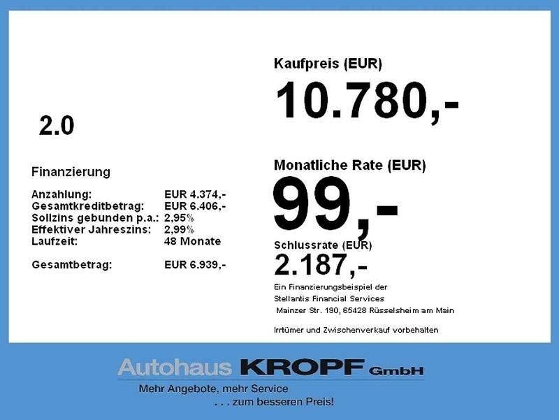 Gebraucht Opel Antara 170 PS (125 kW) 2017 Onyx schwarz SUV