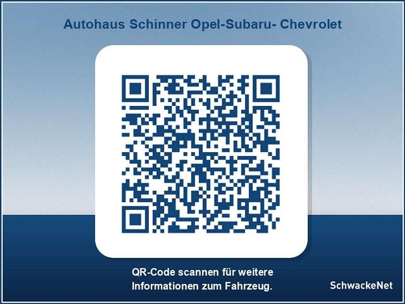 Gebraucht Opel Corsa Elegance 101 PS (74 kW) 2022 Rot Kleinwagen