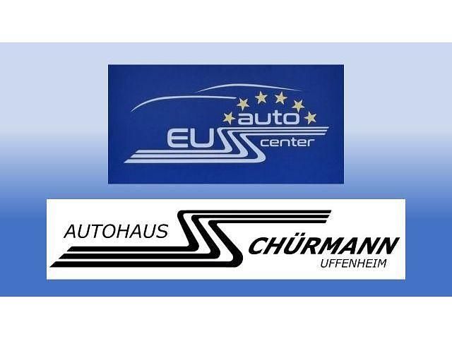 Neu Skoda Octavia Selection 150 PS (110 kW) 2025 Schwarz Kombi