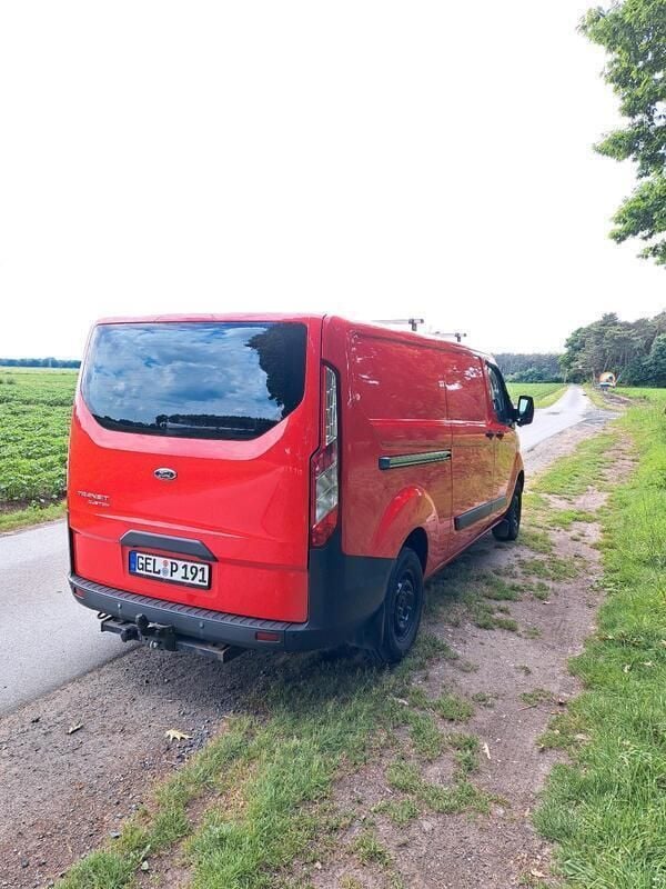 Bild 3