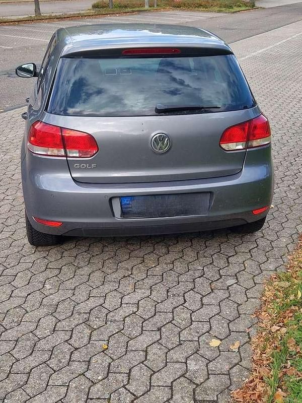 Bild 3/4