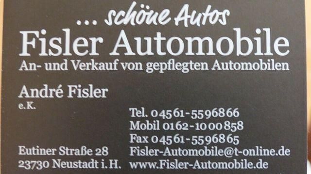 Grau Gebraucht 2017 Mercedes GLA250 Urban SUV | 20.990 € (Fairer Preis) - Bild 1/4