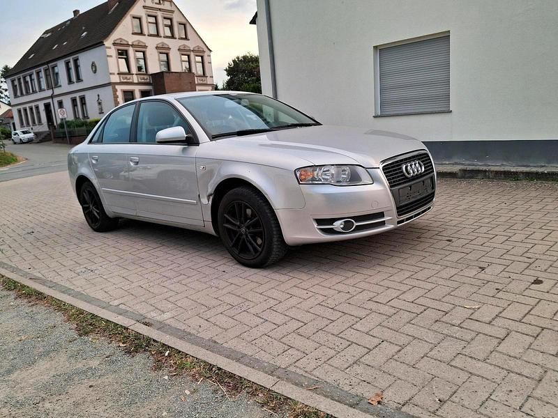 Bild 4/4
