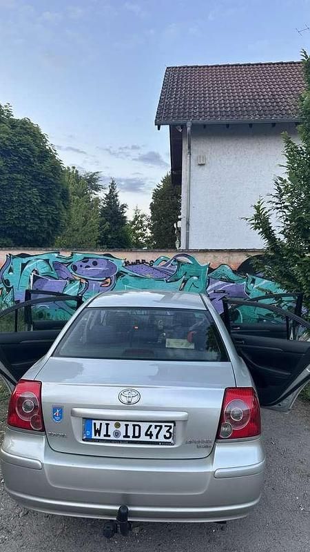 Bild 2/4