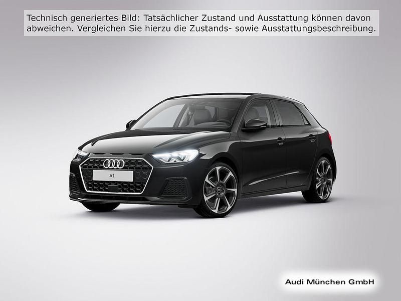 Bild 3/3