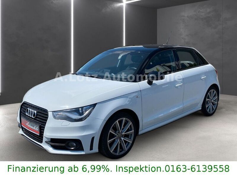 Bild 2/4