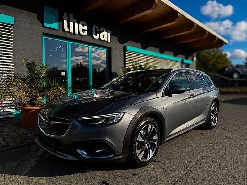 Gebraucht Ford Focus ST 209 PS (153 kW) 2018 Andere Limousine