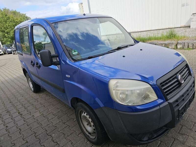 Bild 3/4
