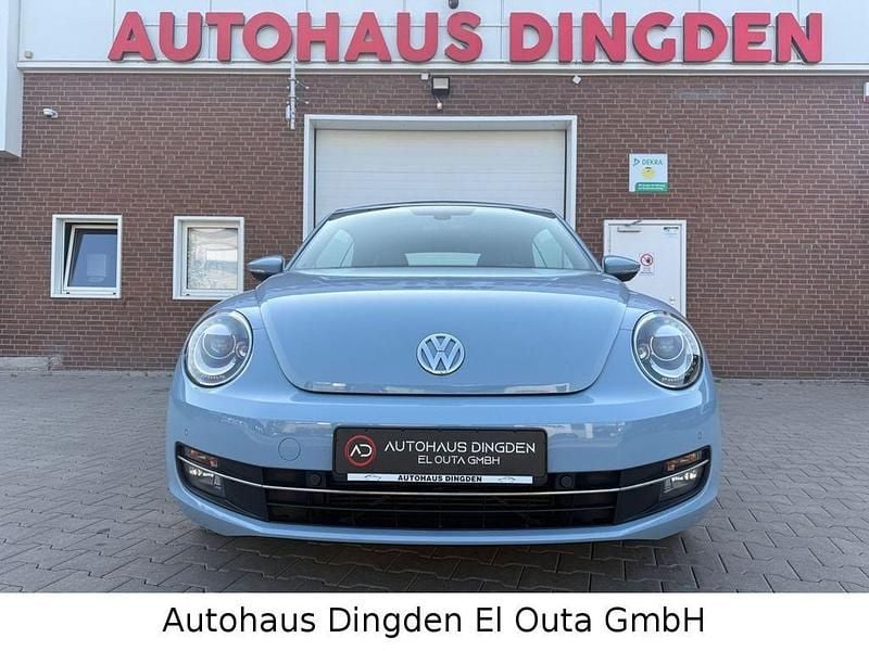 Bild 4/4
