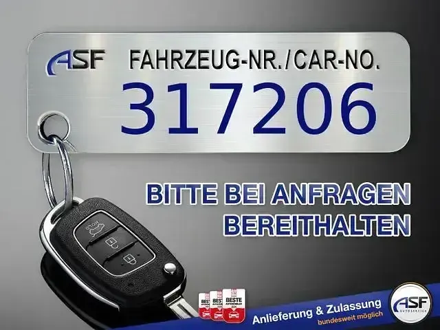 Gebraucht Audi A4 Design 150 PS (110 kW) 2019 Tangorot Kombi