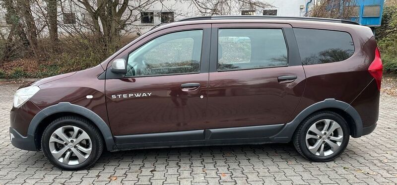 Bild 4/4