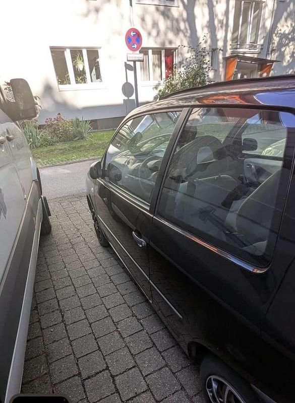 Bild 2/4