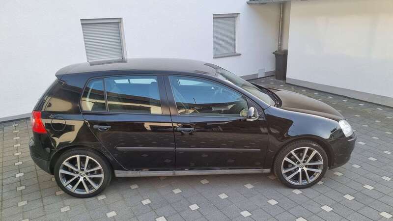 Bild 3/4