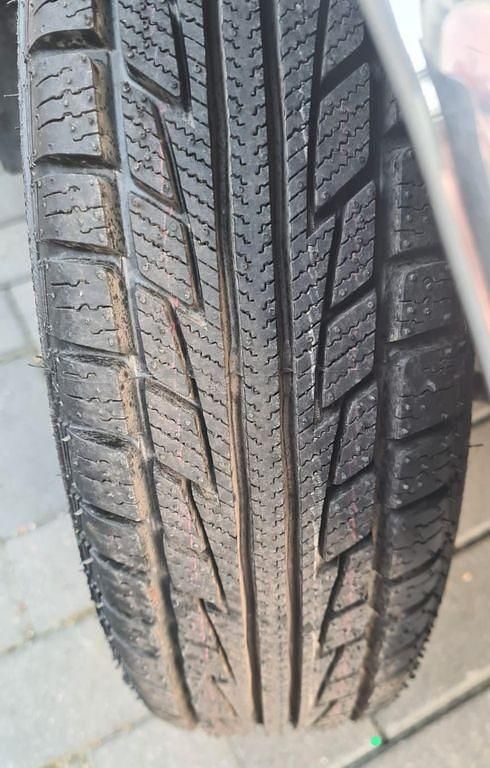 Grau Gebraucht 1996 Mini 1300 Kleinwagen | 8.900 € - Bild 1/1