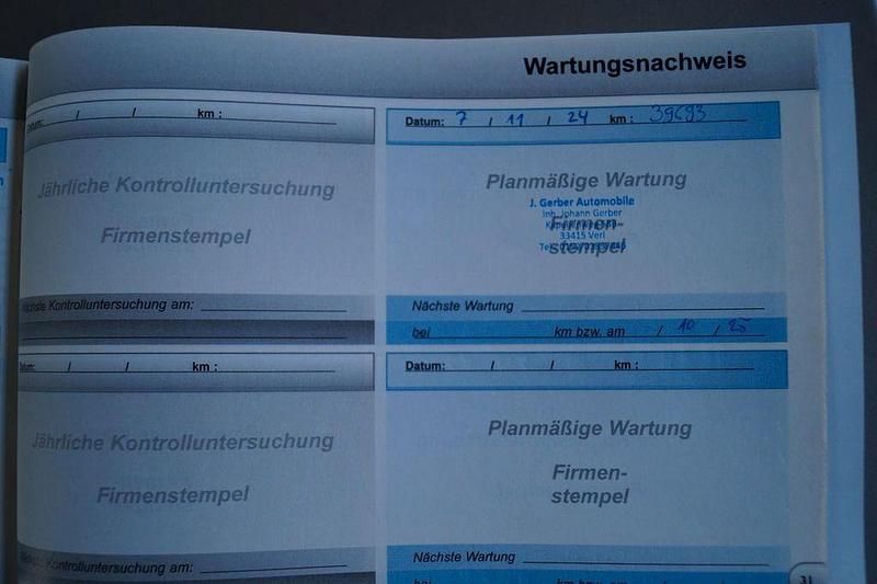 Gebraucht Peugeot 308 Premium 156 PS (114 kW) 2011 Silber Limousine