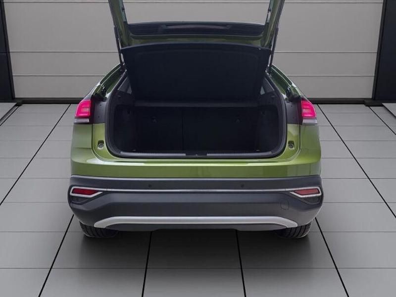 Gebraucht VW Taigo Style 110 PS (80 kW) 2022 Andere SUV