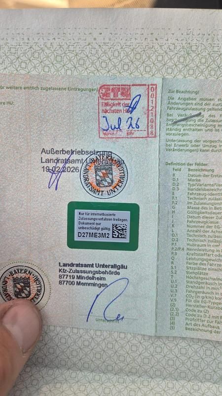 Second-hand Seat Altea 2006 Gri Monovolum