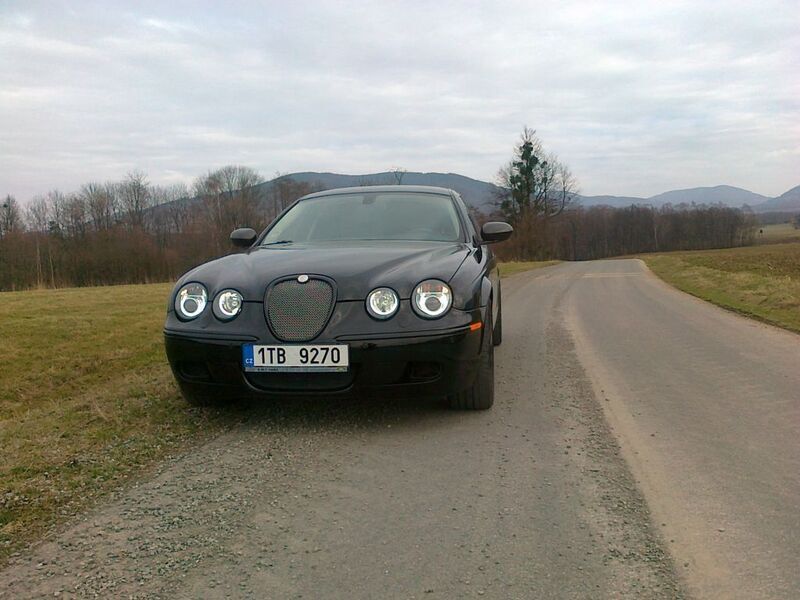 Bild 3/4