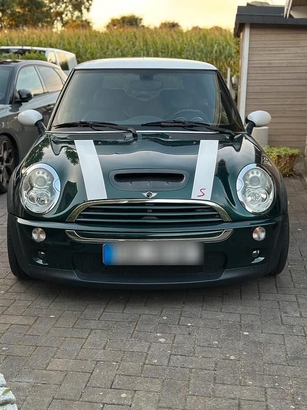 Bild 3/4