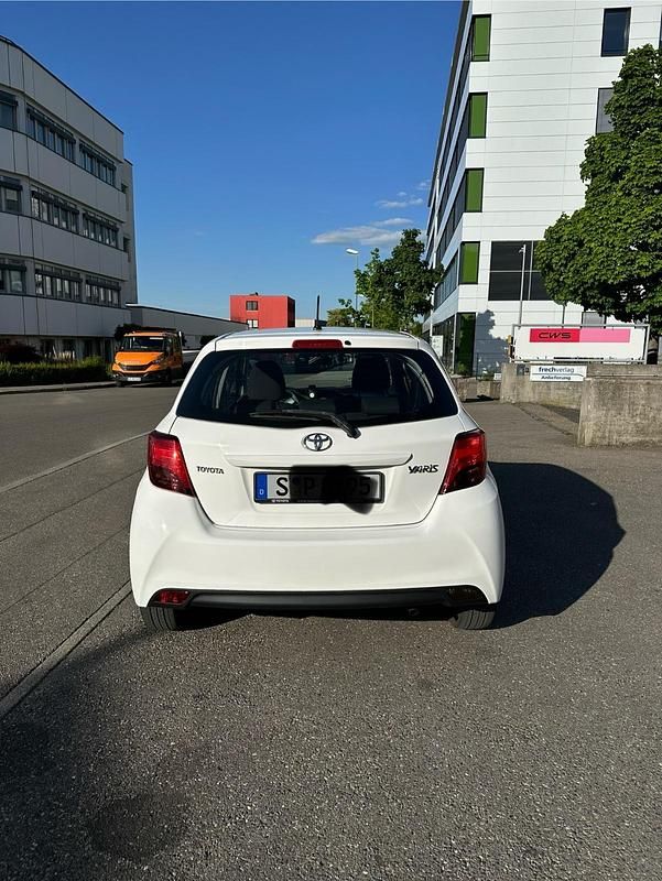 Bild 3/4