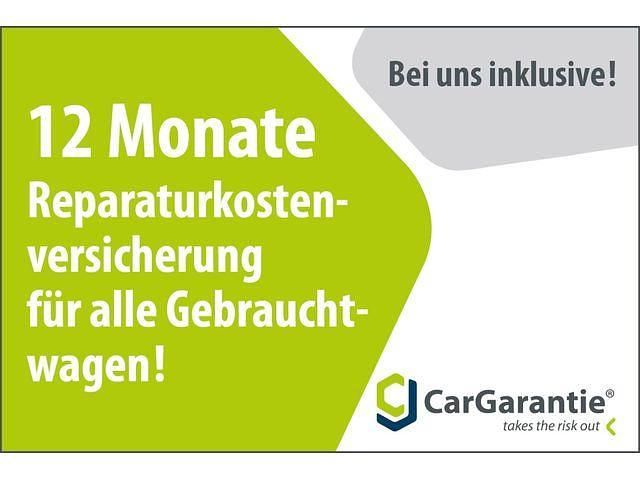 Bild 3/3