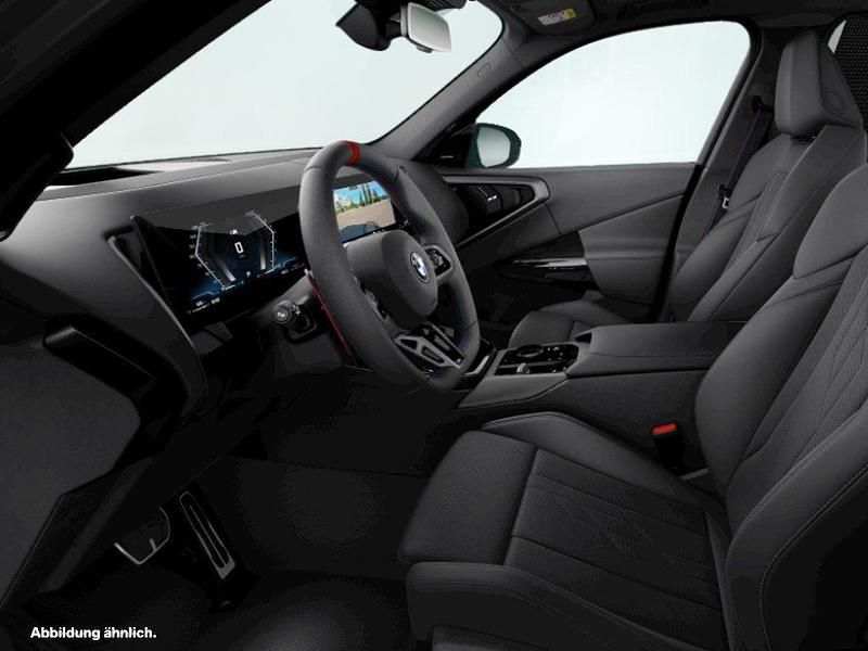 Gebraucht BMW X3 Comfort Edition 381 PS (280 kW) 2025 Sophistograu brillanteffekt metallic SUV