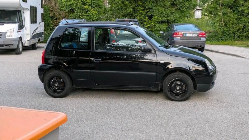 Bild 4/4